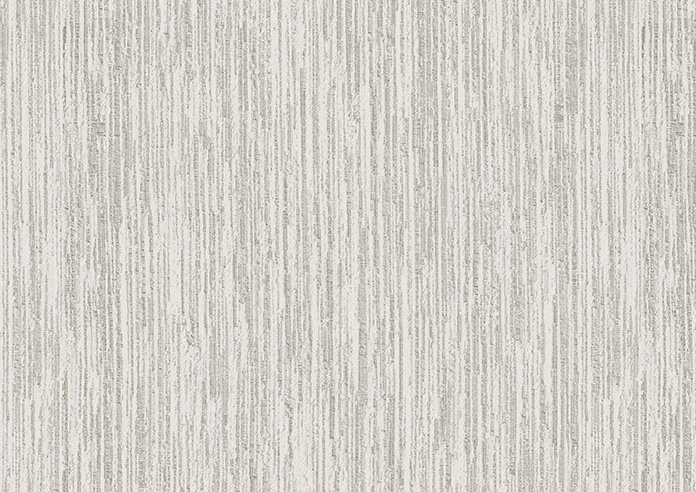 Cascade, Purity - Made to Measure Curtains - Image 9